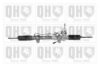 QUINTON HAZELL QSRP828 Steering Gear